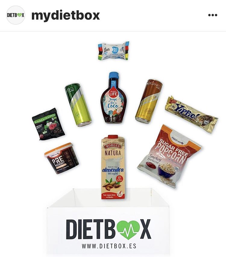 ffnutrition's tweet photo. https://t.co/mL0zMYVbYt