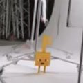 NJunky22's tweet photo. @Minecraft WHAT IS THIS CREATURE https://t.co/YJFQYIINdZ