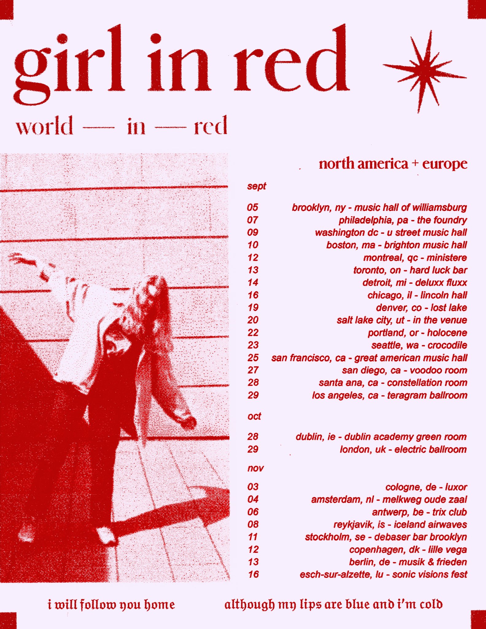 песня rue girl in red. Girl in red rue перевод. эйфория зендая танцует. обложка альбома girl in red rue. Rue girl in red перевод.