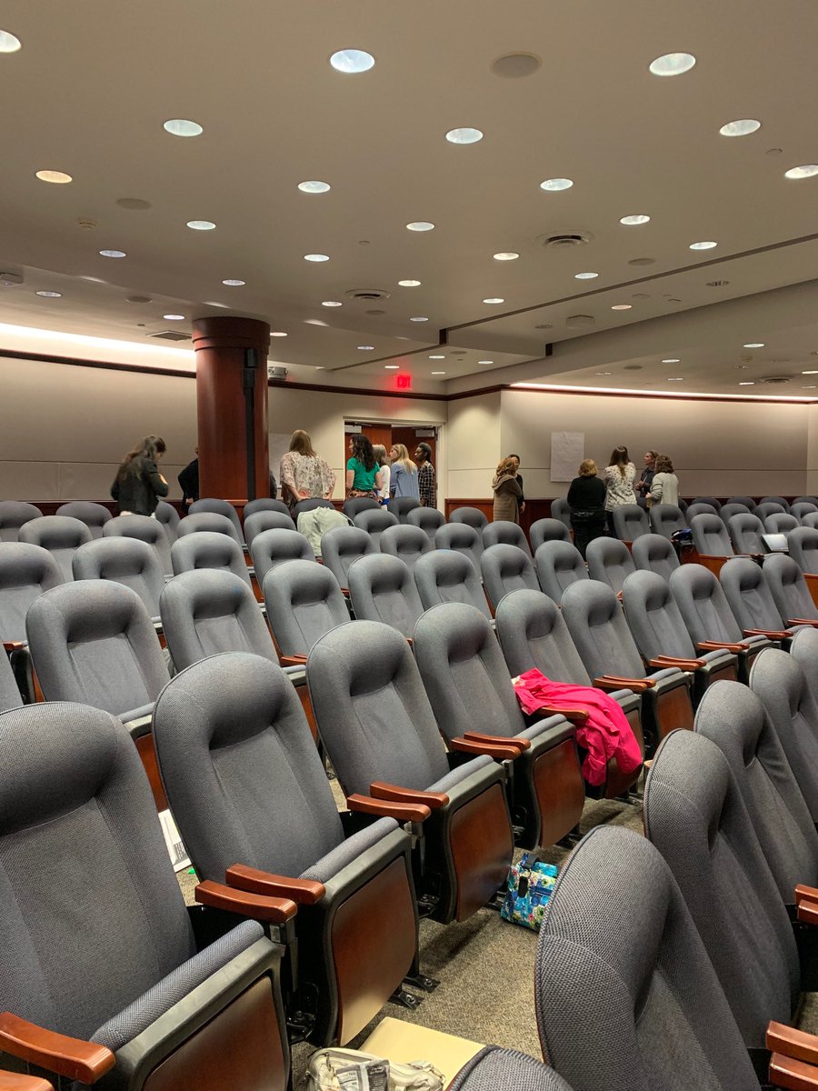 IndianaAADE's tweet image. Lynn Thoma is getting the AADE7 Best Practices Strategy Cafe kicked off strong! Can’t wait to see the innovative ideas that are shared. #INaade