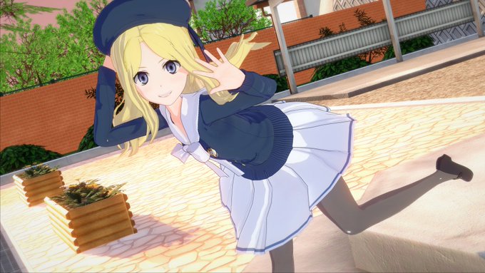 よしさんさん がハッシュタグ フレンダ をつけたツイート一覧 1 Whotwi グラフィカルtwitter分析