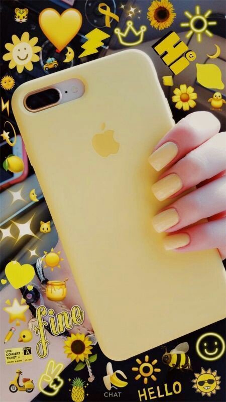 คุมโทนทริต❤ tweet media