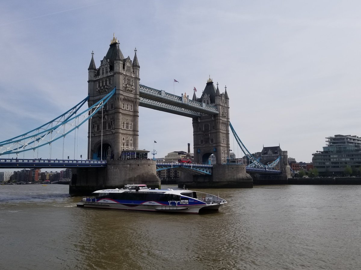 dukelong's tweet image. Goodbye London. So much fun, so many amazing people and what a conference. #FUTUREPropTech