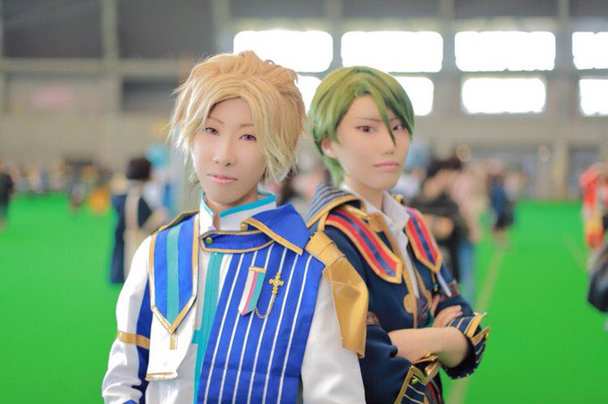 たこすさん の最近のツイート 13 Whotwi グラフィカルtwitter分析