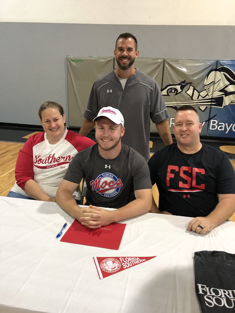 RockyBayouAthletics tweet media