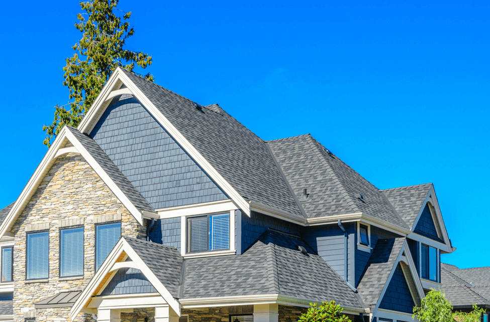 longroofing's tweet photo. When it comes to #roofreplacement, there’s much more to consider than the cost and color of shingles. https://t.co/gAVcfdPseS https://t.co/UB7dgd1CZc