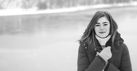 OfficialJimRohn's tweet image. If you share valuable knowledge with someone else, they could be transformed forever. Spread the power of opportunity by pouring confidence and wisdom into others.
jimrohn.com/sharing-what-y…