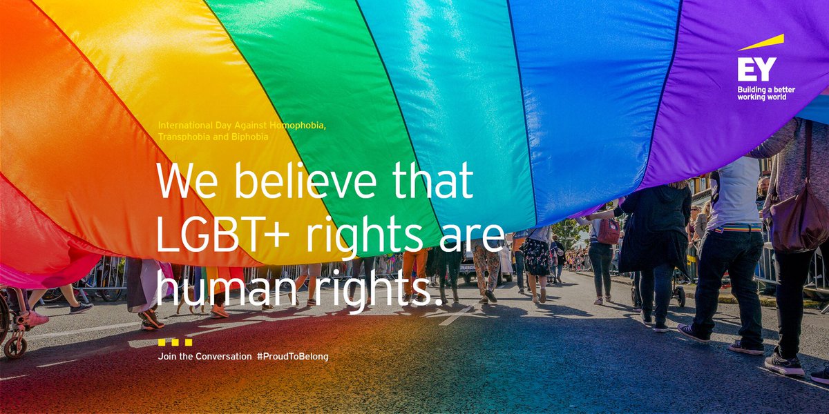 Beth Brooke tweet media