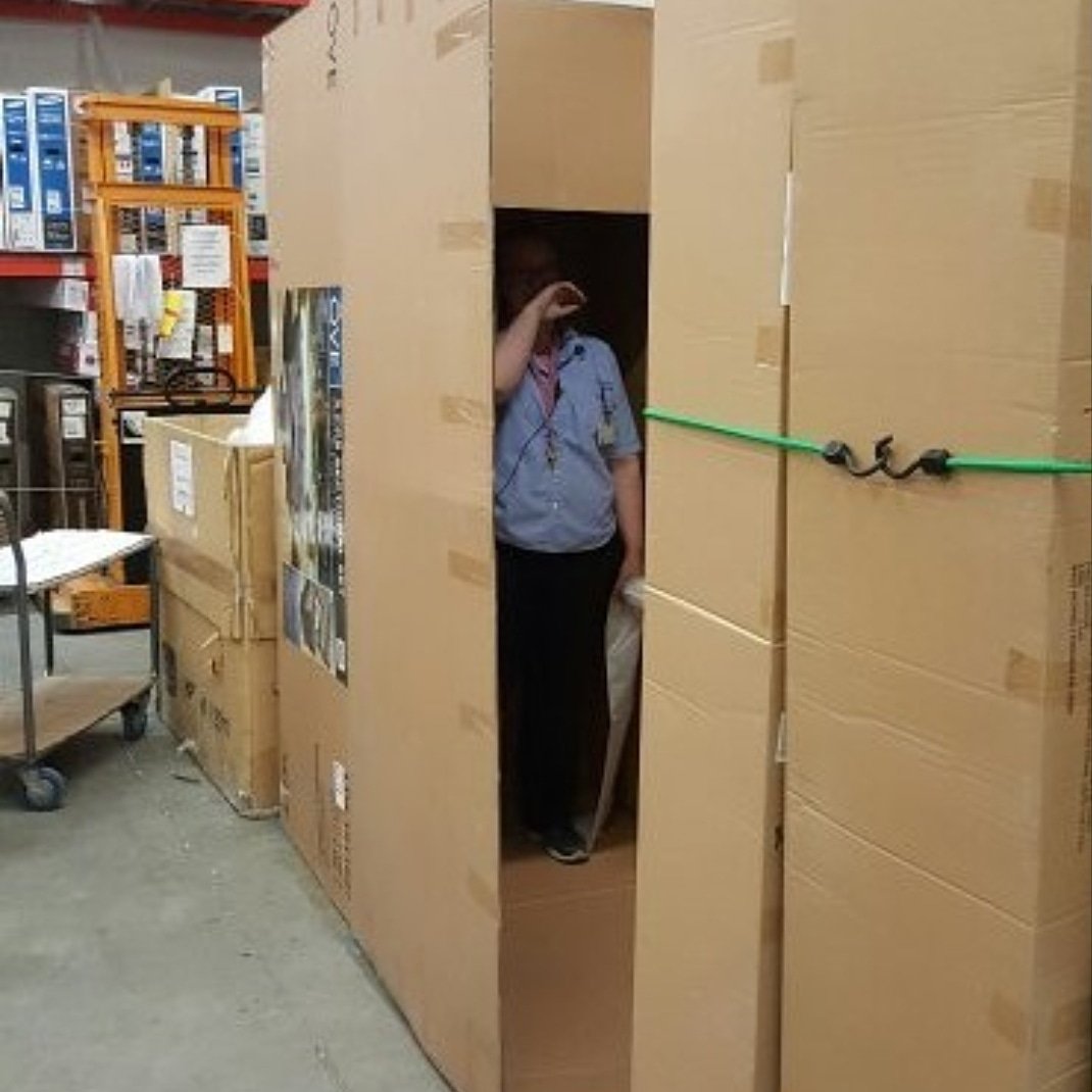 gayagendayyc_0's tweet photo. Not like it should've been any surprise... She's always been keen on getting deep into the box.

🙌 #loveandlight, bitches! 🙌

#shucking #scissoring #bumpr #hoefessional

#TheGays™ #podcasts  #funnyaf #funny  #grindr  #gay #gaypride 
#firstworldgayprobz #liveyourbestlife https://t.co/kWsboZRtxn