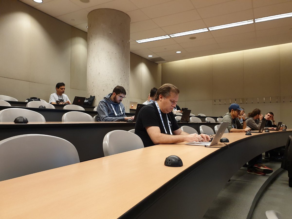 krion's tweet image. mav@ activily hacking smth #BSDCan @BSDCan