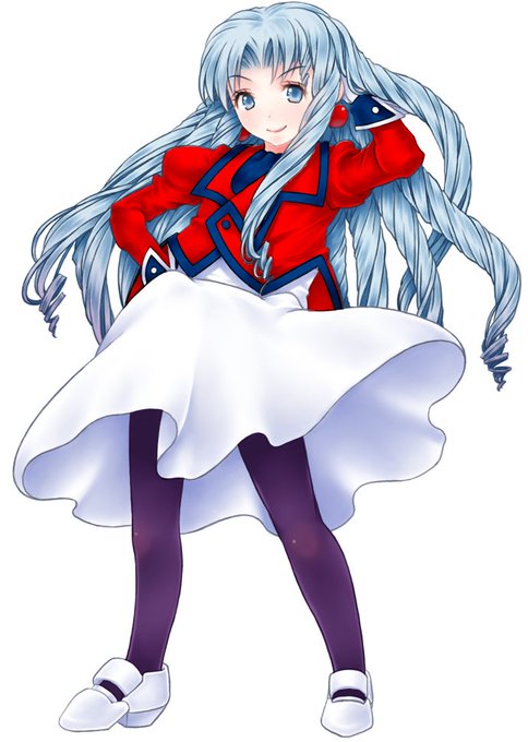 Unyahさんのイラスト一覧 19ページ目