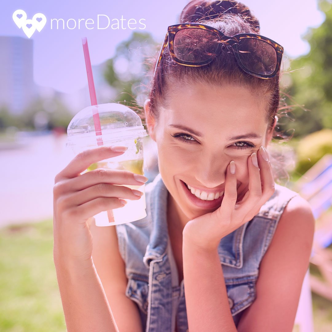 moreDatesApp's tweet photo. Did you know that 1 out of 4 relationships are starting on dating sites nowadays? Head over to @moreDatesApp and find the next 1 out of 4 ;) 💑💋❤️

#relationship #dates #dating #loveadvice #love #weekend #GrumpyCat #got #batman #datingadvice #football #FunFactFriday #funny https://t.co/JLhbYzE4KJ