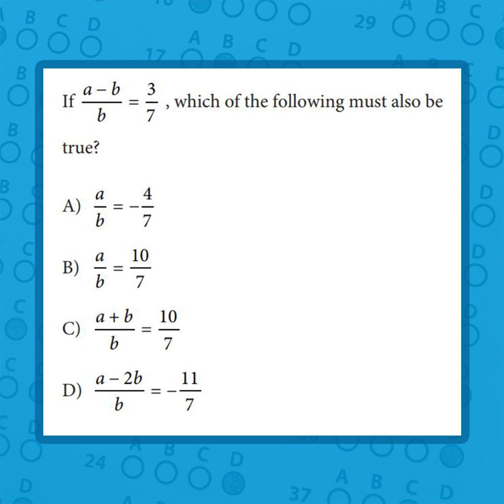 College Board tweet media