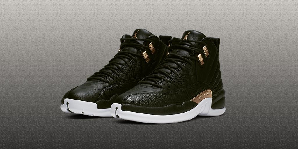 jordan 12 may 2019