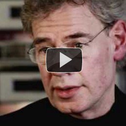 Happy birthday to Yes/Earthworks Bill Bruford!  