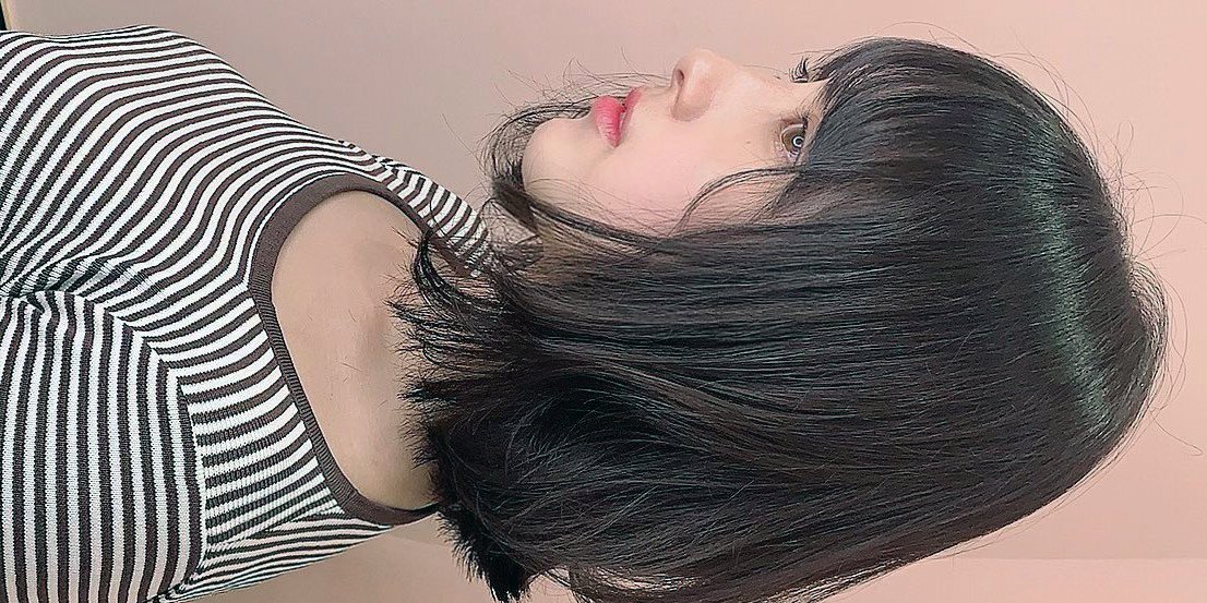 日本女性の鼻に魅力 拾い画像失礼 大和田南那 嬢 縦の画像 だったので あえて横にしてみた 元akbの次世代だった アイドル 非常に綺麗な顔立ちでダイナマイトボディが売り 小生は横顔や鼻の高さが素晴らしいと思う シマシマの服を着ると 目の錯覚 日本女性の鼻に魅力 拾い画像失礼 大和田南那 嬢 縦の画像 だったので あえて横にしてみた 元akbの次世代だった アイドル 非常に綺麗な顔立ちでダイナマイトボディが売り 小生は横顔や鼻の高さが素晴らしいと思う シマシマの服を着ると 目の錯覚