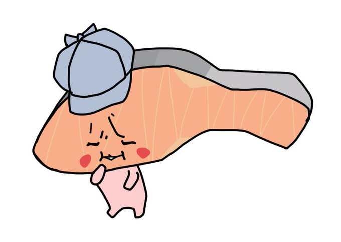 きりみちゃんのtwitterイラスト検索結果 古い順 きりみちゃんのtwitterイラスト検索結果 古い順