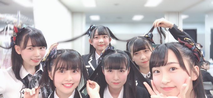 今村麻莉愛のTwitter画像8