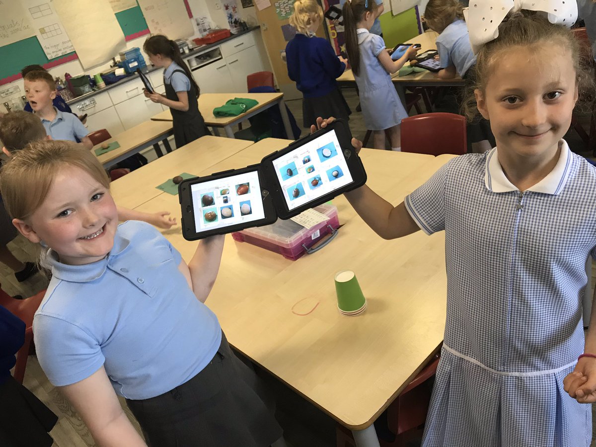 Layton year 3 (@layton_y3) on Twitter photo 3N can’t believe what sugary drinks do to eggs! We may only be drinking water and milk from now on.... #science #sugarsarebad #ipaded <a href="/AliceNutt1/">Alice Nutt</a> 3N can’t believe what sugary drinks do to eggs! We may only be drinking water and milk from now on.... #science #sugarsarebad #ipaded <a href="/AliceNutt1/">Alice Nutt</a>