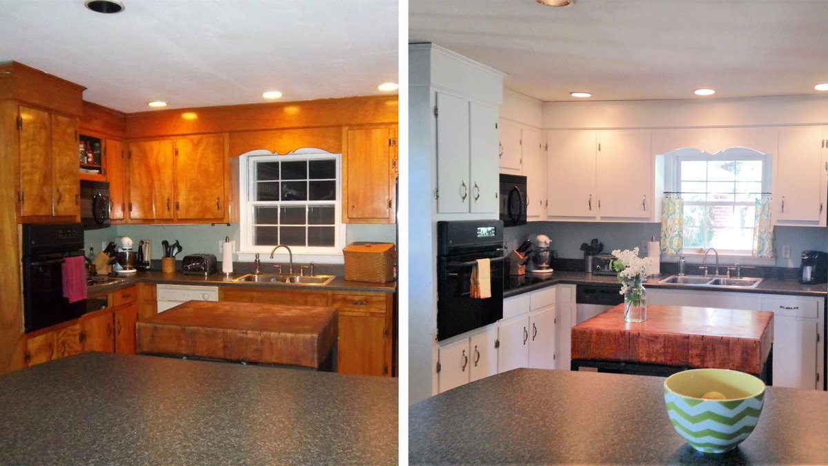 BlueSunCon's tweet image. Top 5 Surprising Benefits Of Remodeling Your Kitchen
 t2conline.com/top-5-surprisi…