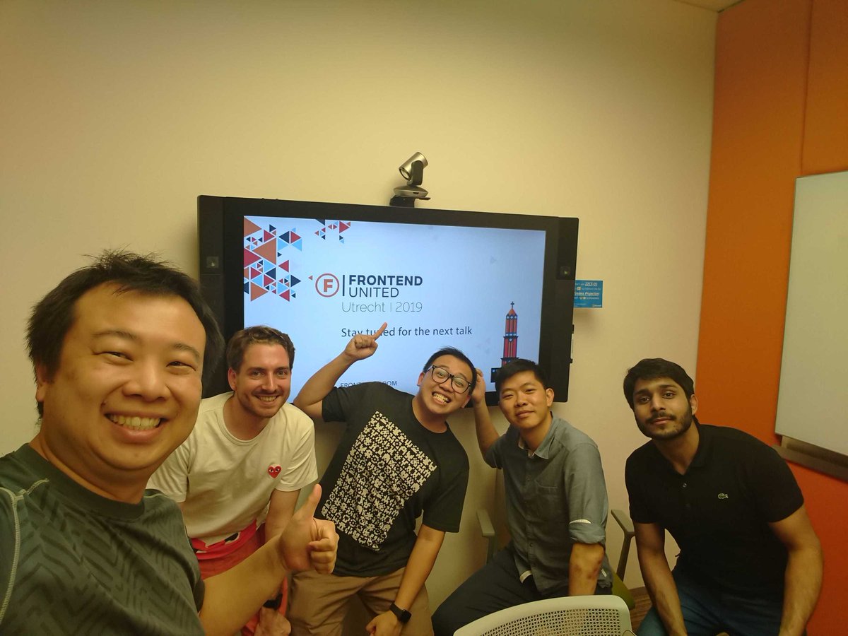 Pixel Onion tweet media