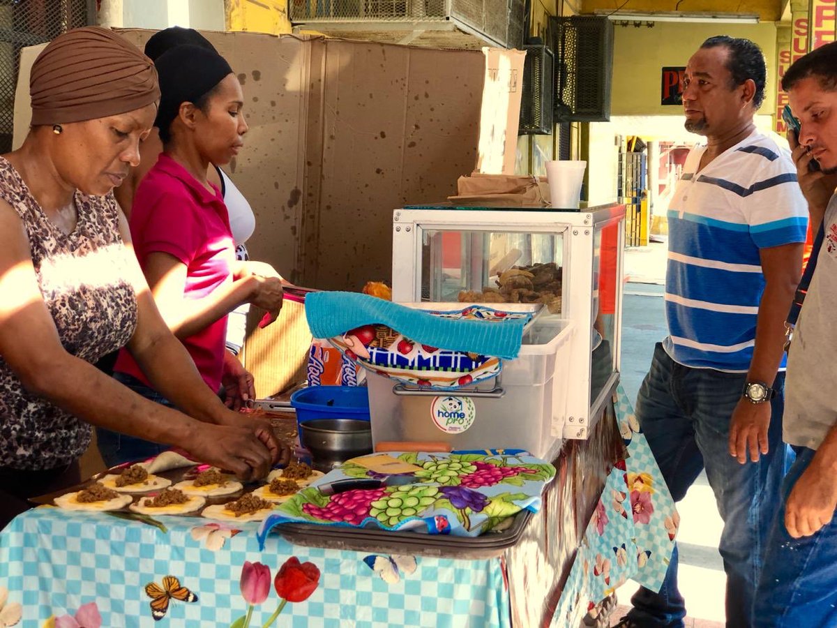 Ya llega el fin de semana, a comer!!!
Donde las compras tú?
#todossomoscolon 
#colonsurgira
#gentec3
#colon