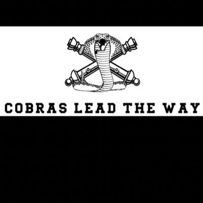 RealCobra6's tweet photo. #NewProfilePic https://t.co/XPBChubm6I