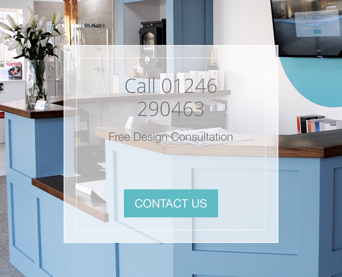 Call now for a free consultation!