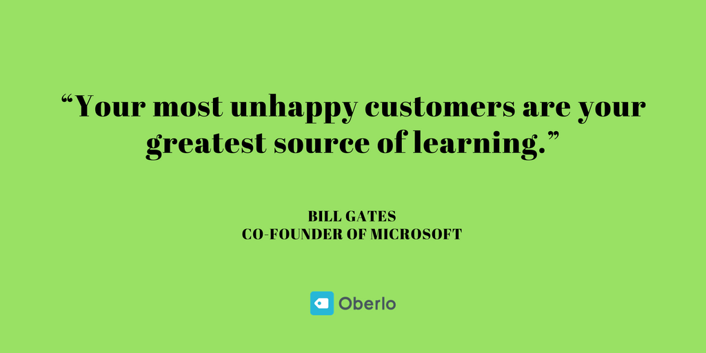 bealconsultants's tweet photo. Learn from your successes, but also keep an open mind for improvement.
#businessadvice #entrepreneur #MBBusiness #success https://t.co/ZUq5wFvCoU