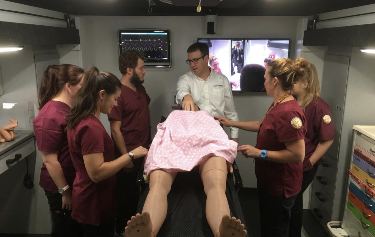 BestPracticeMed's tweet photo. Did you know that #TeamBPM offers continuing nursing education credits as an eligible CNE provider through the Montana Nurses Association? Contact us for a custom CNE event for your clinical team's specific needs.
#cliniciantraining #CNE
https://t.co/DcN9OTTlaj https://t.co/tJUeVVBL6i