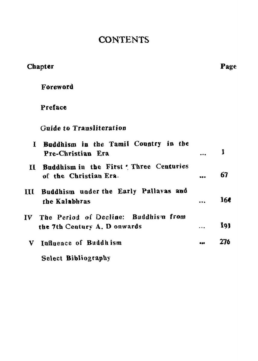 view competition regulation and convergence current trends in telecommunications policy