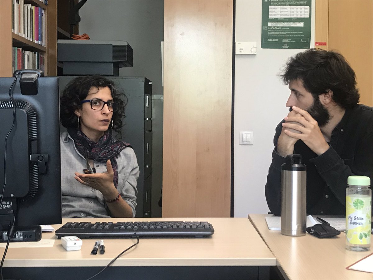 GEMOTT_UAB tweet media