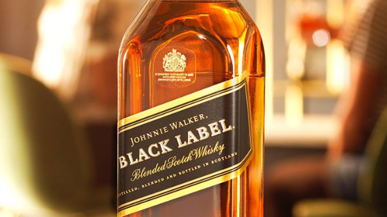 TheWhiskyWire's tweet photo. Whisky Review: Johnnie Walker Black Label: https://t.co/CgdrDUk5Fa @johnniewalker_ @DiageoGB  #scotch #whisky #review #HighlightsOf2019 https://t.co/1R0251hElo