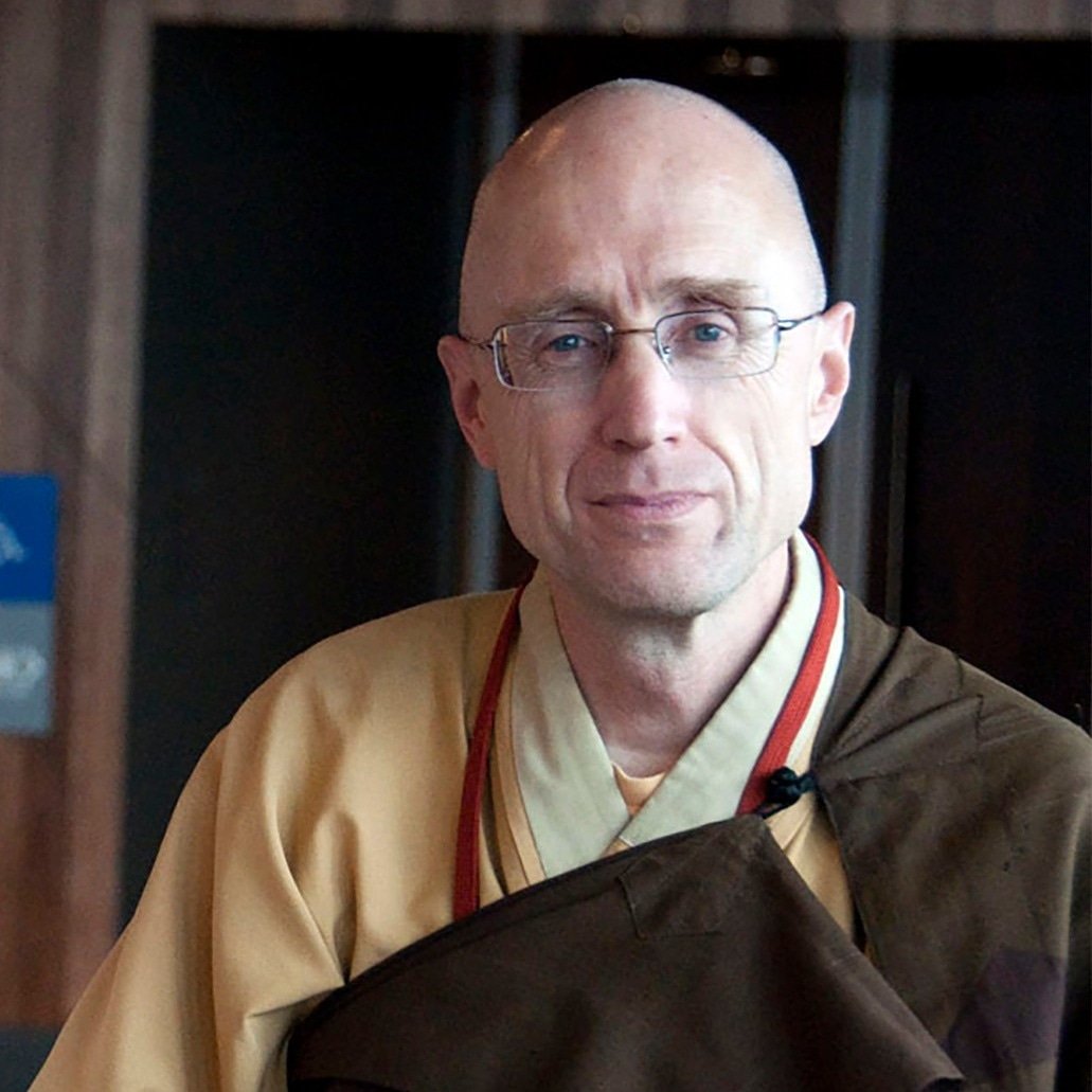 After Mindfulness Urban Retreat tweet media