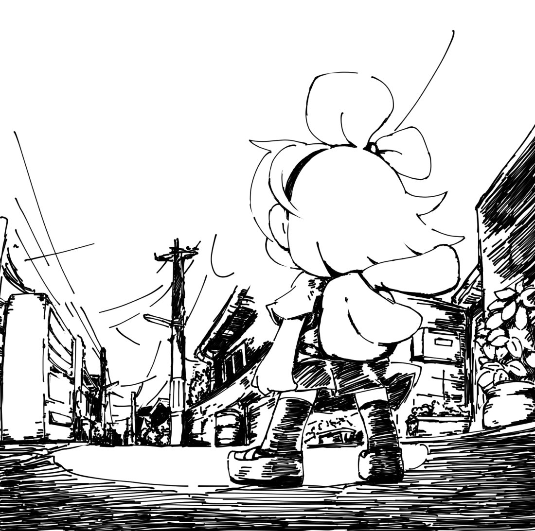 Twoucan 夜廻 の注目ツイート イラスト マンガ Twoucan 夜廻 の注目ツイート イラスト マンガ