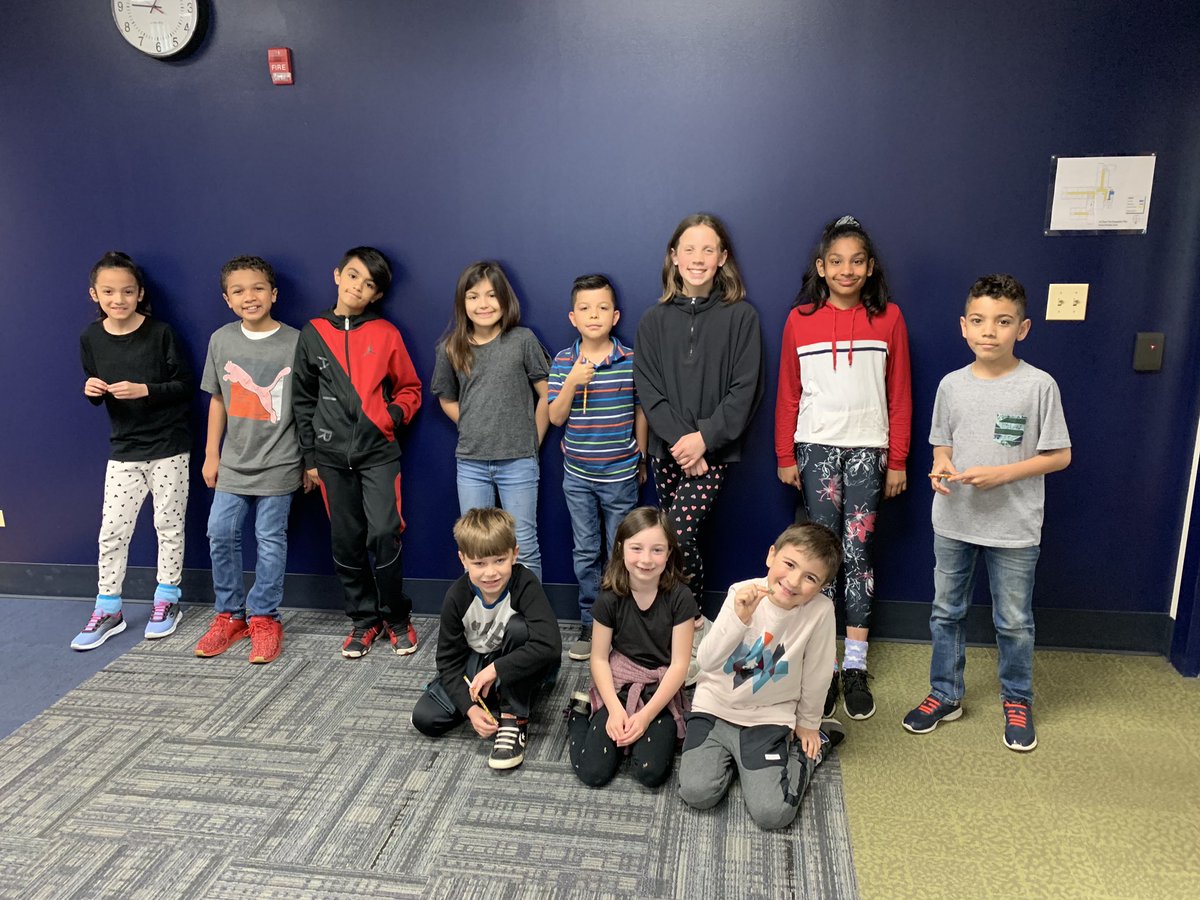 62Terrace tweet media