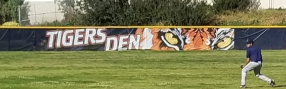 MorseBaseball's tweet photo. Game Day 2nd Round... Let's Go. https://t.co/PjBc7zm0lG