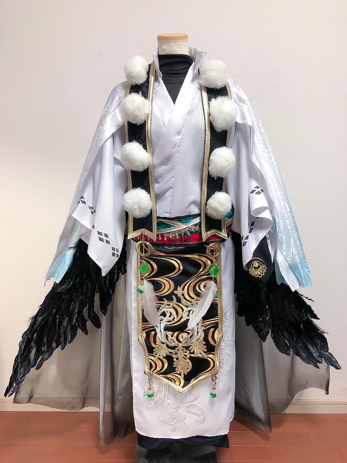 一条のえる🫨 on X: 