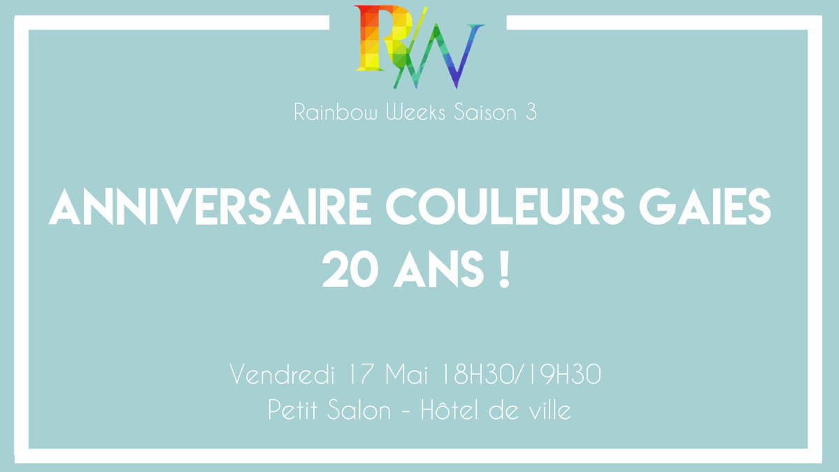 Nicolas Tochet Pa Twitter Pour L Apero Tu Peux Aussi Aller Souhaiter Bon Anniversaire A L Association Couleursgaies Qui Fete Ses Ans En Allant Trinquer Avec Eux A L Hotel De Ville Metz Nicolas Tochet Pa Twitter Pour L Apero Tu Peux Aussi Aller Souhaiter Bon Anniversaire A L Association Couleursgaies Qui Fete Ses Ans En Allant Trinquer Avec Eux A L Hotel De Ville Metz
