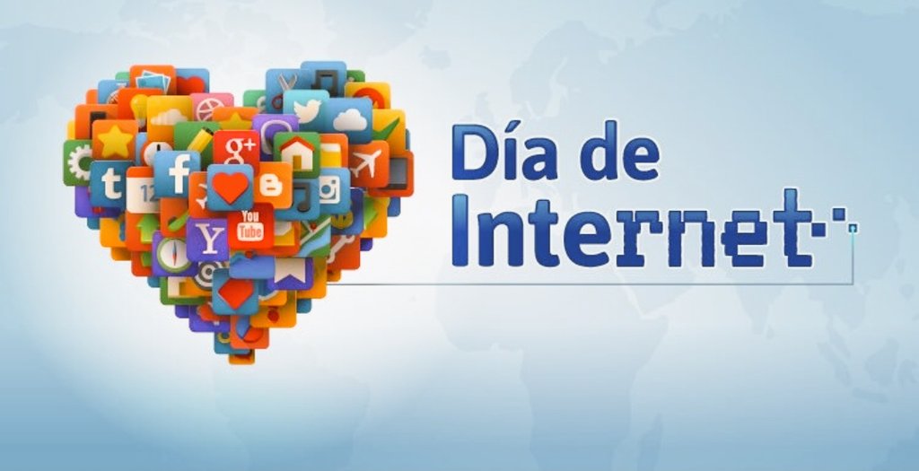 Hoy festejamos el #InternetDay con <a href="/CabaseAr/">CABASE</a>. Estaré por la tarde hablando de #gobernanza de #internet en el cierre del #internetday2019  <a href="/isoc_ar/">ISOC ARGENTINA</a> <a href="/ISOC_LAC/">Internet Society LAC</a>