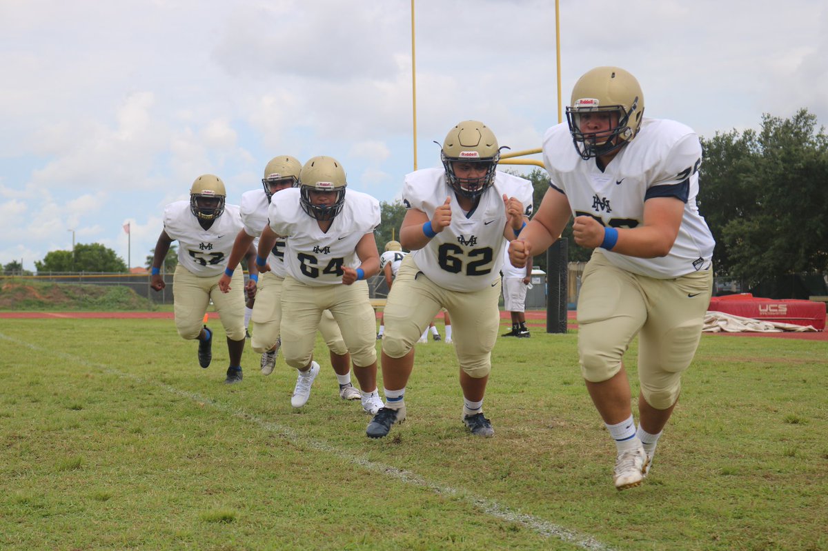 LB5star's tweet image. Put the game in our hands and we touched money once again #FirstSpring #Freshman @JerryRecruiting @fbuniversity12 @EdOBrien247 @larryblustein @FBUcamp @stu_football