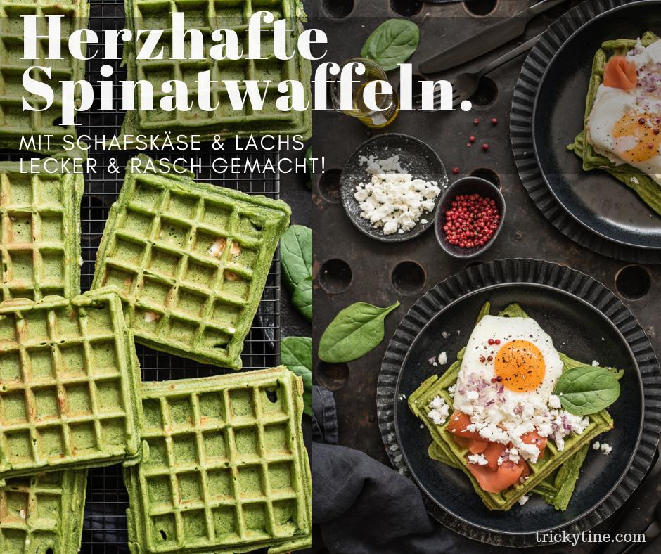 trickytine (@_trickytine) on Twitter photo Waffle dir einen! Herzhafte Spinatwaffel mit Schafskäse und Lachs. Zum tricky Rezept 👉 wp.me/p4CQTJ-565
#trickytine #stuttgart #foodblog #FlipBlogger <a href="/Flipboard_DE/">Flipboard Deutschland</a> Waffle dir einen! Herzhafte Spinatwaffel mit Schafskäse und Lachs. Zum tricky Rezept 👉 wp.me/p4CQTJ-565
#trickytine #stuttgart #foodblog #FlipBlogger <a href="/Flipboard_DE/">Flipboard Deutschland</a>
