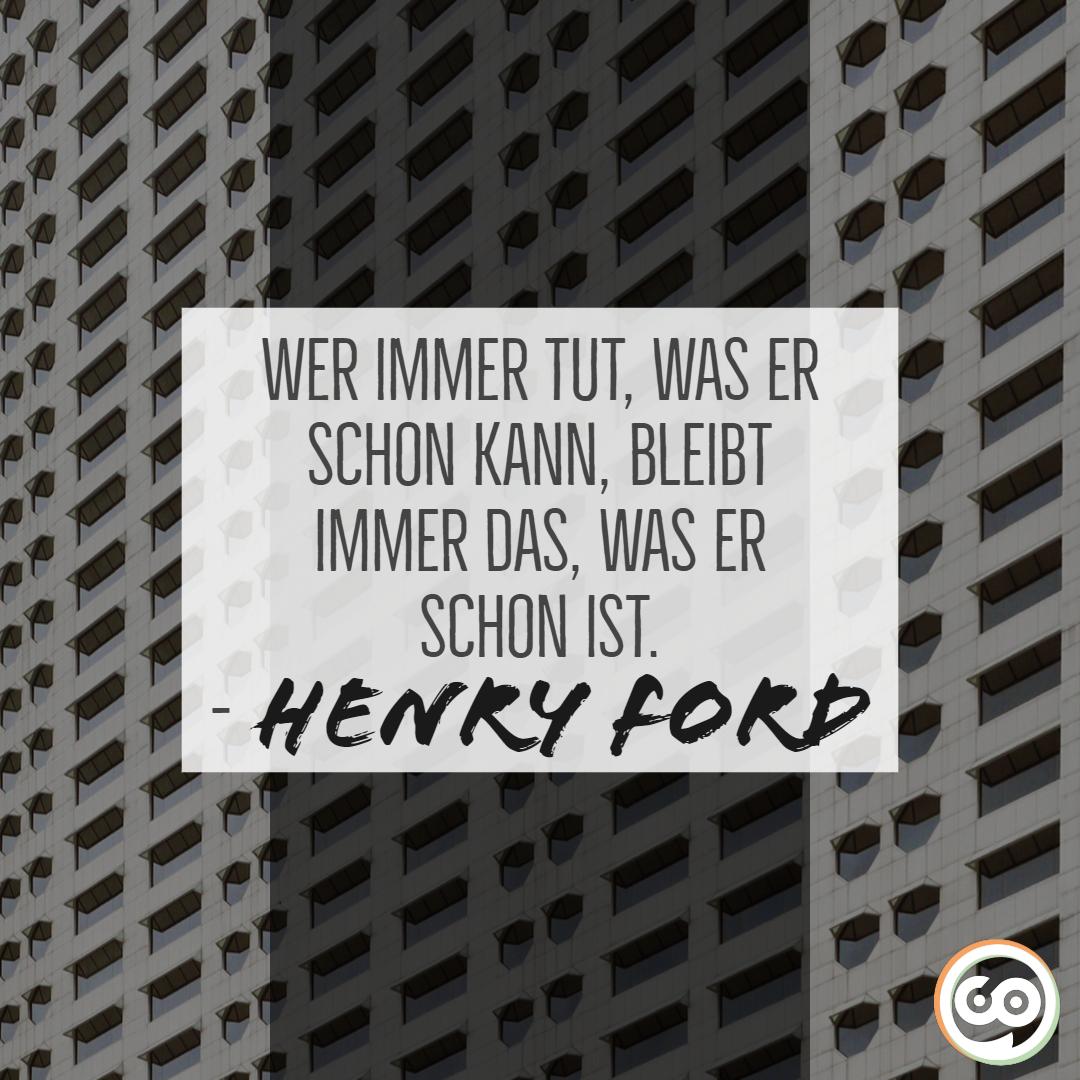 gruenderfreunde's tweet image. Veränderung und lebenslanges Lernen hat noch keinem geschadet 👨‍🎓 

#erfolgistkeinglück #erfolgreich #erfolg #motivation  #success #mindset  #entrepreneur #gründer #hartearbeit #startuplife #startup #gruenderfreunde #leidenschaft