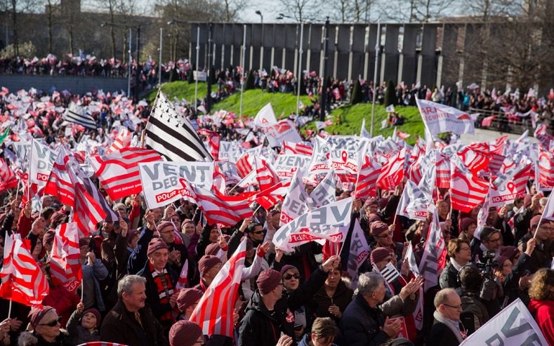 CMB BEGARD tweet media