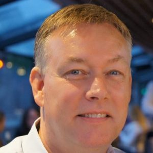 ShelieBrooks's tweet photo. Thanks @liscannorleo for your service! From submariner to #datavisionary, helping customers become #datathrivers. @liscannorleo tells us how he made the transition & now helps customers meet their mission. https://t.co/kVTztJNHWN #GDD19 #MilitaryAppreciation #ThankAVeteran https://t.co/s7e51zTyJ8