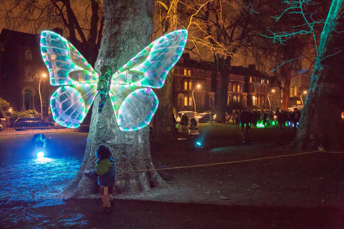 SouthwarkEvents's tweet photo. Can you bring an inspiring, innovative and inclusive live event to Dulwich?
We've had some pretty amazing Dulwich Commissions in past years like #SpringRising and #Weighting
Find out how to submit your proposal for 2019/20 at https://t.co/FaEjSMFun9 https://t.co/jMc0nTu2rI
