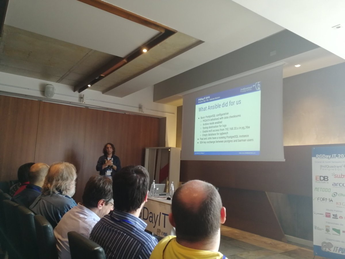 Luca Veronese tweet media