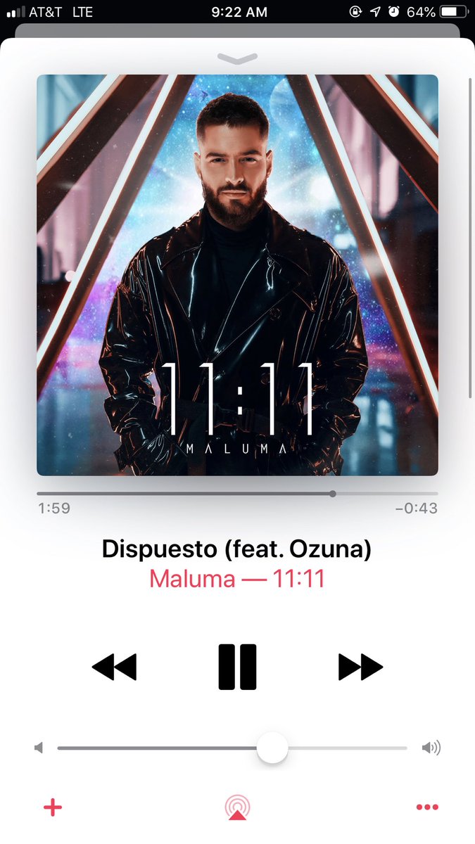 Dispuesto Hashtag On Twitter