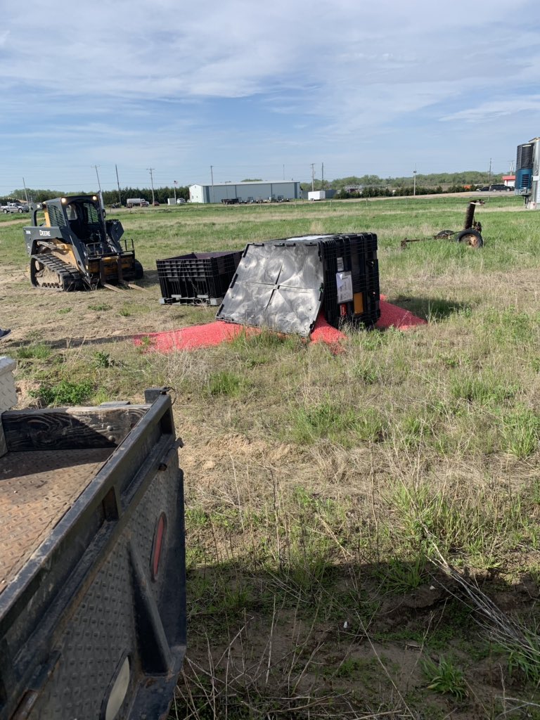 There are not enough words in the English dictionary.......all I can say is “I wasn’t driving”