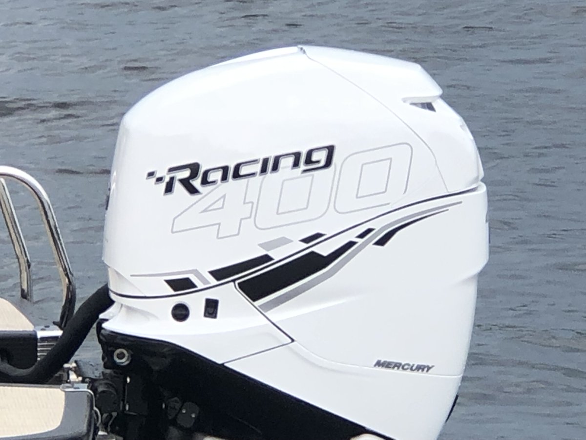 LighthousePA's tweet image. New 2019 QX @BennyPontoons With A 400HP Supercharged Mercury Getting Ready For Delivery!

Come In, Message Us On Our Social Media's, Or Call Us @570-857-0220 To Come Check Out Our 2019 Bennington Pontoons Before They're All Gone.